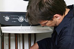 boiler repair Woodgate