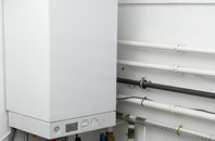 free Woodgate condensing boiler quotes