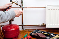 free Woodgate heating repair quotes