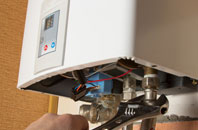 free Woodgate boiler install quotes