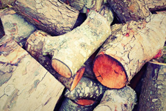 Woodgate wood burning boiler costs